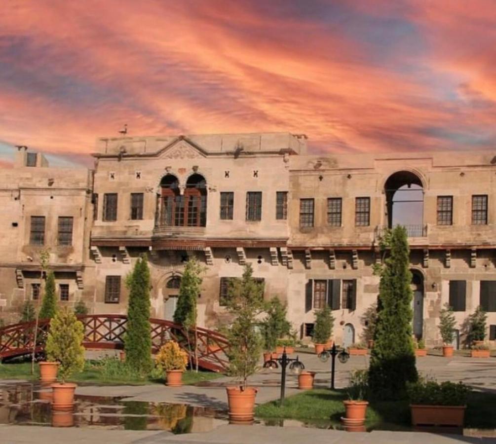Otel Setenonu 1892