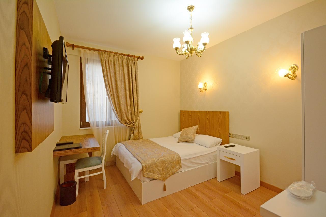 Otel Setenonu 1892