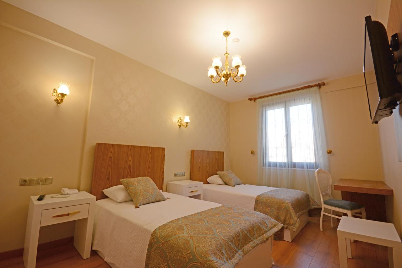 Otel Setenonu 1892