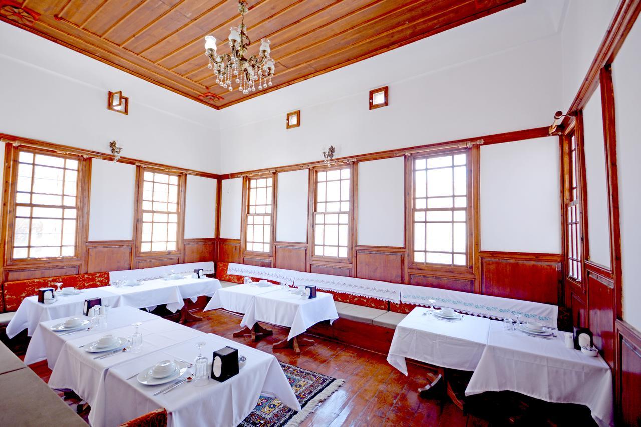 Otel Setenonu 1892