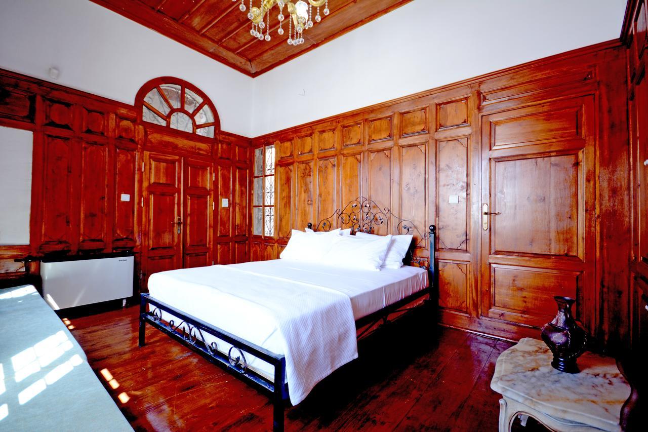 Otel Setenonu 1892