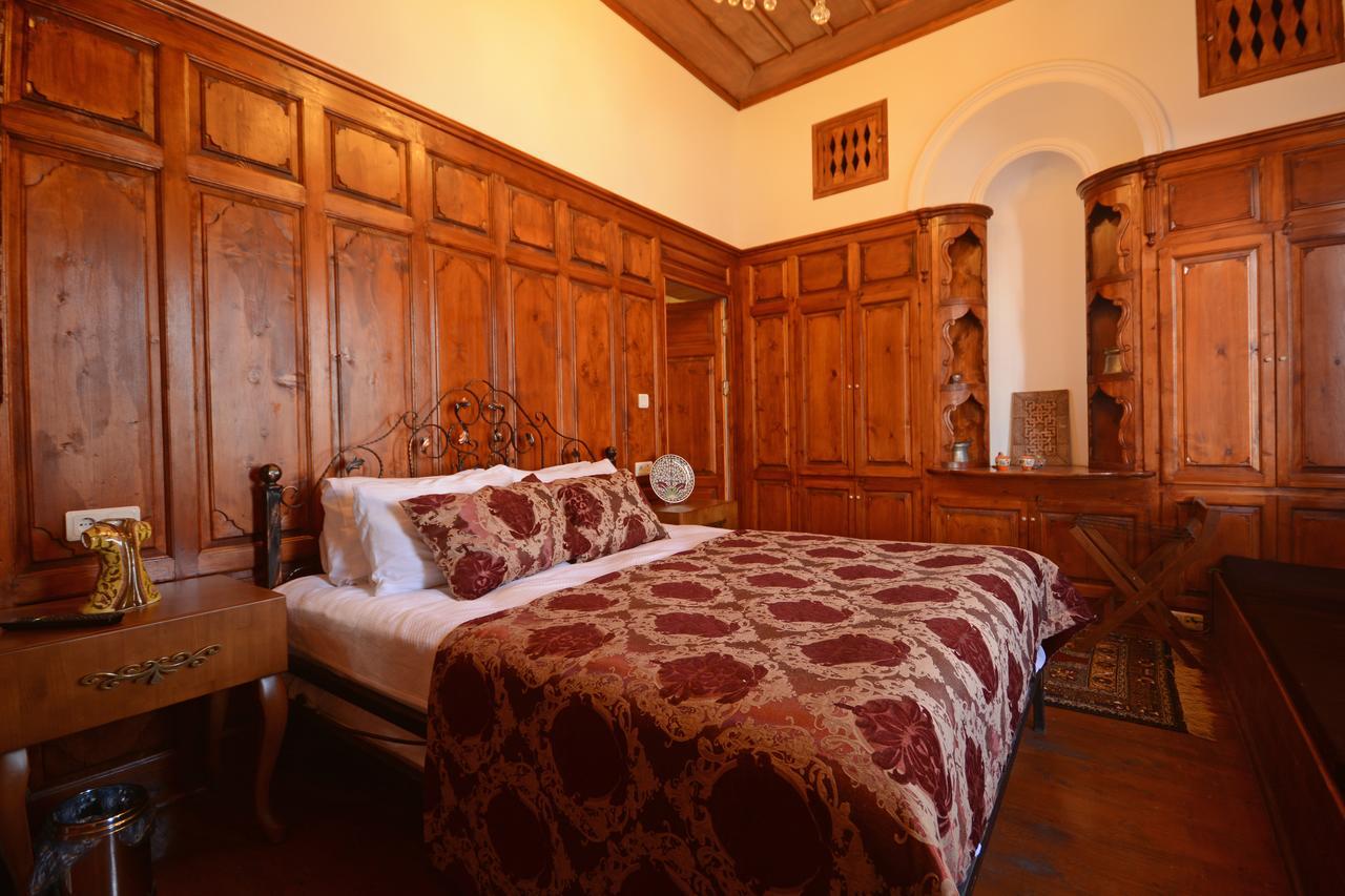 Otel Setenonu 1892
